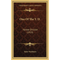 One Of The Y. D.: Yankee Division (1919) - Hardcover