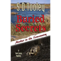 Buried Secrets - Paperback