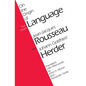 On the Origin of Language - Paperback