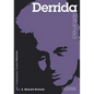 Derrida Reframed: Interpreting Key Thinkers for the Arts - Paperback