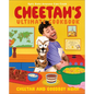 Cheetah's Ultimate Cookbook: Epic Eats Anyone Can Cook - Hardcover