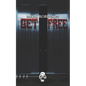 Get Free - Paperback