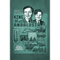 King of Andalusia - Paperback