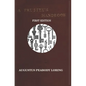 A TRUSTEE'S HANDBOOK - Paperback