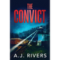 The Convict - Paperback