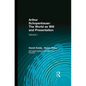 Arthur Schopenhauer: The World as Will and Presentation: Volume I - Paperback