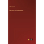 The Home of Shakespeare - Hardcover