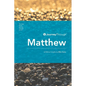 Journey Through Matthew: 62 Biblical Insights by Mike Raiter - Paperback