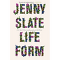 Lifeform - Paperback