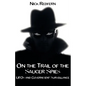 On the Trail of the Saucer Spies: UFOs and Government Surveillance - Paperback