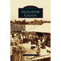 Gloucester County - Hardcover