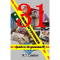 31 Mini-Mysteries - Paperback