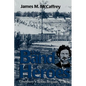 This Band of Heroes: Granbury's Texas Brigade, C.S.A. - Paperback