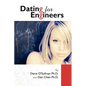 Dating For Engineers - Paperback