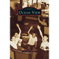 Ocean View - Hardcover