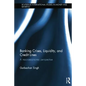 Banking Crises, Liquidity, and Credit Lines: A Macroeconomic Perspective - Paperback