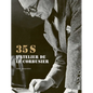 35s. l'Atelier de Le Corbusier - Hardcover