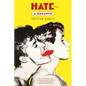 Hate: A Romance - Paperback