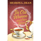 Six Old Women and Other Stories - Paperback