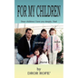 For My Children - Paperback