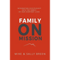Family on Mission, 2nd Edition - Paperback
