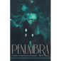 Penumbra No. 3 (2022): A Journal of Weird Fiction and Criticism - Paperback