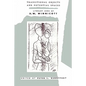 Transitional Objects and Potential Spaces: Literary Uses of D. W. Winnicott - Paperback