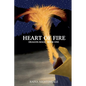 Heart of Fire - Paperback