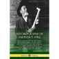 Autobiography of Andrew T. Still: With a History of the Discovery and Development of the Science of Osteopathy, Together with an Account of the School - Paperback