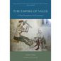 The Empire of Value: A New Foundation for Economics - Paperback