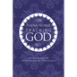 Tracking God: An Ecumenical Fundamental Theology - Paperback