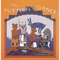 The Butterfly Dance: Tales of the People - Hardcover