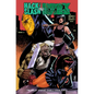 Hack/Slash = Body Bags - Paperback