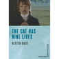 The Cat Has Nine Lives - Paperback