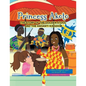 Princess Akoto: The Story of the Golden Stool and the Ashanti Kingdom - Paperback