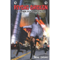 Psycho Chicken & Other Foolish Tales - Paperback