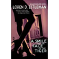 A Smile on the Face of the Tiger - Paperback