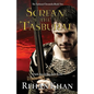 Scream of the Tasburai: The Tasburai Chronicles Book Two - Paperback