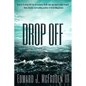 Drop Off - Paperback