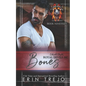 Bones: Royal Devils MC Colorado - Paperback