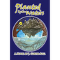 Planted by the Waters - Paperback