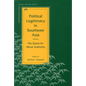 Political Legitimacy in Southeast Asia: The Quest for Moral Authority - Paperback