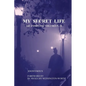 My Secret Life: The Complete Volumes 9-11 - Paperback