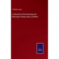 A Catechism of the Physiology and Philosophy of Body, Sense, and Mind - Hardcover