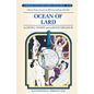 Ocean of Lard - Paperback
