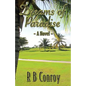 Dreams of Paradise - Paperback