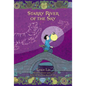 Starry River of the Sky - Paperback