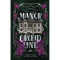 The Manor On Orchid Lane - Paperback
