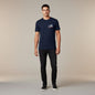 Hold Fast America 250 Navy  T-Shirt -