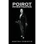 Poirot Investigates - Hardcover